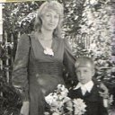 ������ ��� �� ����� �� ������� ���� ����������