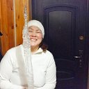 ���� ����, ��������, 53 ���� - ��������� 27 ������� 2017 � ������ ���� ����������