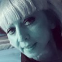 ���� �����, �����-���������, 61 ��� - ��������� 18 ������� 2018 � ������ ����