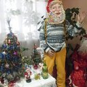 ���� ����, ������, 57 ��� - ��������� 1 ������ 2018 � ������ ���� ����������