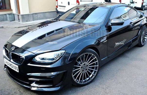  | BMW - 22  2018  03:48