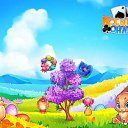 ���� Venera, ������ - ��������� 11 ������ 2018 � ������ �������� �������-�������