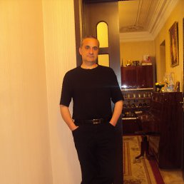 Murtaz, �������, 23 ����