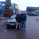 ���� ������, ������, 52 ���� - ��������� 3 ������ 2018 � ������ ���� ����������