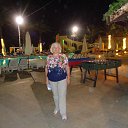 �������..����� ������ ����� .������2018 ��� �� ������� ���� ����������