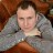 ���� Ivan, �����������, 42 ���� - ��������� 28 ������ 2017