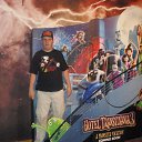 ���� �����, ����������, 37 ��� - ��������� 20 ��� 2018 � ������ �igorj13�