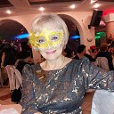 24.12.2017 �� ������� ���� ����������