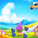  , , 42  -  1  2018    -