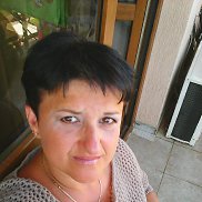 svetlana, 54 , 