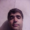 ���� Mansur, �����������, 38 ��� - ��������� 6 ������ 2018 � ������ ���� ����������