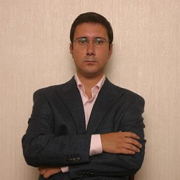 ������, ������, 49 ���