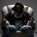 ���� �����, �������, 36 ��� - ��������� 15 ������ 2018 � ������ ���� ����������