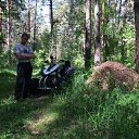 ���� Valentin, �����������, 44 ���� - ��������� 2 ������� 2018 � ������ ���� ����������