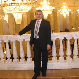 ���� ������, �����, 44 ���� - ��������� 27 ������ 2017