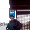 ���� �����, ����������, 37 ��� - ��������� 20 ����� 2018 � ������ ��� ����� 2018�