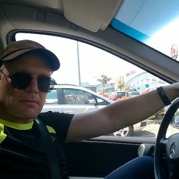 ���� Vladimir, �����, 52 ���� - ��������� 26 ��� 2018