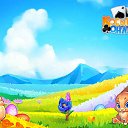 ���� ��������, ���������, 52 ���� - ��������� 2 ����� 2018 � ������ �������� �������-�������