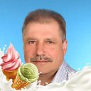 ���� ����, ���������, 58 ��� - ��������� 24 ������ 2018 � ������ ���� ����������