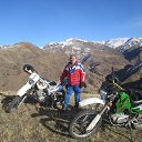 ���� �������, ������, 74 ���� - ��������� 1 ������� 2017