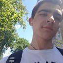 ���� ����, �����������, 27 ��� - ��������� 10 ���� 2018 � ������ ���� ����������