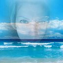 ���� ����������, �������������, 51 ��� - ��������� 12 ������ 2018 � ������ ���� ����������