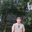 ���� �����, ��������, 47 ��� - ��������� 12 ���� 2018