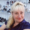 ���� �����, �����������, 56 ��� - ��������� 23 ��� 2018 � ������ ���� ����������