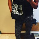 ���� Alex, �����, 41 ��� - ��������� 12 ���� 2018 � ������ ���� ����������