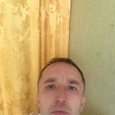 ����� �� ������� ���� ���� ������