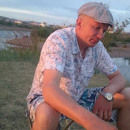 �������, ����-���, 66 ���