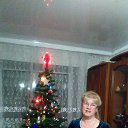 ���� ����, ������� - ��������� 4 ������ 2018 � ������ ���� ����������