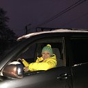 ���� �����, �����, 64 ���� - ��������� 20 ������ 2018 � ������ ���� ����������