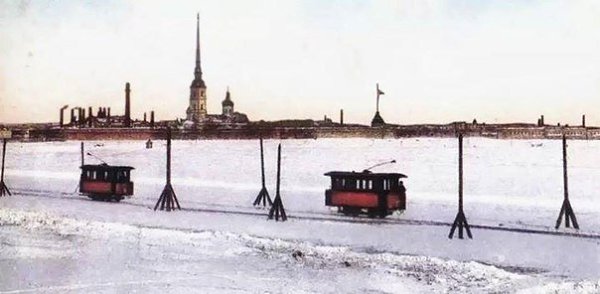 �����-�� �� ���� ������ ������� �������. 100 ��� ����� ���� � ������ ���� �������� � ����������� ...