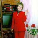 ���� ����, ������ - ��������� 5 ������� 2017 � ������ ���� ����������