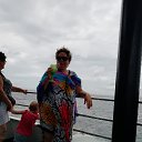 ���� �����, �����������, 64 ���� - ��������� 19 ���� 2018 � ������ ���� ����������