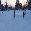 26.02.18 �� ������� ���� ����������