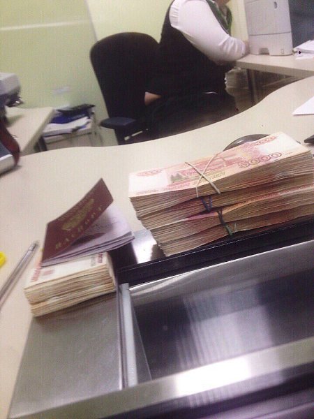 Я наткнулся на страницу Владимира Семёнова который выкладывает фото своей аналитики , у него очень ...