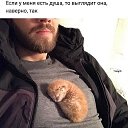 ���� ������, �����-���������, 60 ��� - ��������� 11 ������ 2018 � ������ ���� ����������