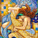 ���� Tala, ������� - ��������� 10 ��� 2018 � ������ ���� ����������