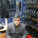 ���� �����, ������, 60 ��� - ��������� 2 ������ 2018 � ������ ���� ����������