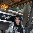 ���� Nuri, ������-��-���� - ��������� 13 ������� 2017 � ������ ���� ����������