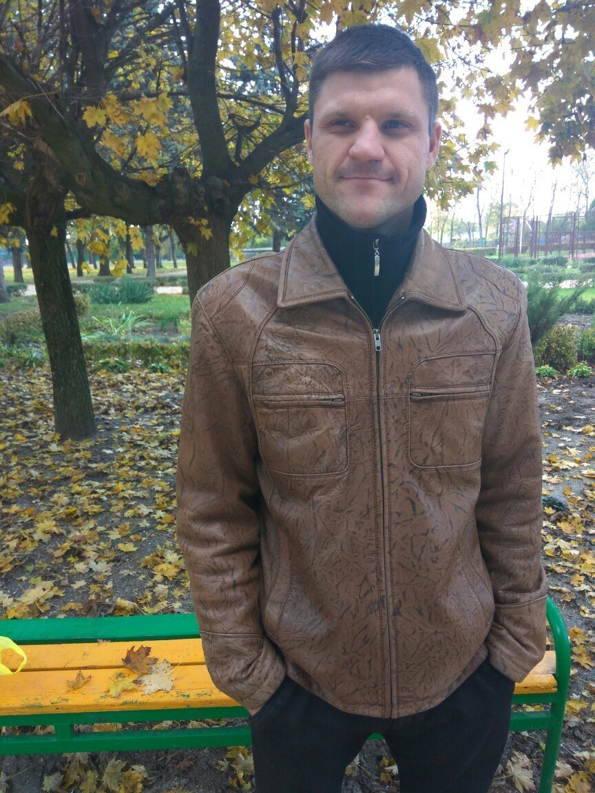 ������� ������� - 13 ������� 2018 � 04:14