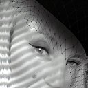 ���� �����, ������� - ��������� 17 ��� 2018 � ������ ���� ����������