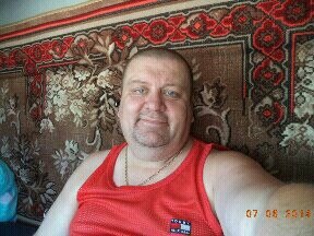 ���� ������, �����-���������, 58 ��� - ��������� 22 ������ 2017