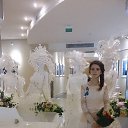 ���� ���������&nbsp;, �����-��������, 49 ��� - ��������� 22 ������� 2018 � ������ ���� ����������