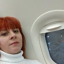 ���� ������, ������-��-���� - ��������� 28 ������� 2017 � ������ ���� ����������