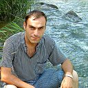 ���� Sarqis, ������, 43 ���� - ��������� 1 ������� 2018