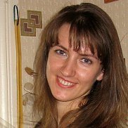 �������, 44 ����, �����-���������