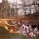 ���� ���������, ���������, 62 ���� - ��������� 27 ����� 2018 � ������ ���� ����������